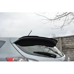 Maxton - SPOILER CAP MAZDA...