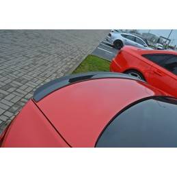 Maxton - Spoiler Cap Audi...