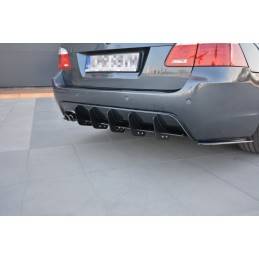 Maxton - DIFFUSEUR ARRIERE...