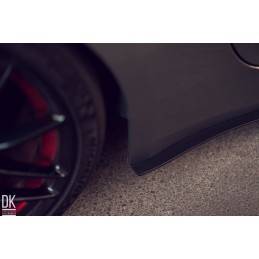 Maxton - SPORT RAJOUTS DES...