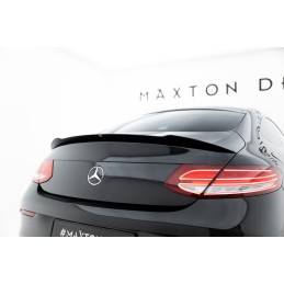 Maxton - BECQUET EXTENSION...