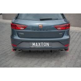 Maxton - Rajout Du...