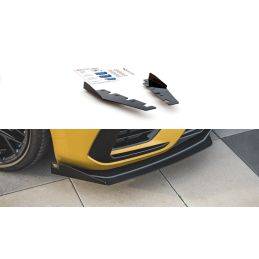 Maxton - Flaps Volkswagen...