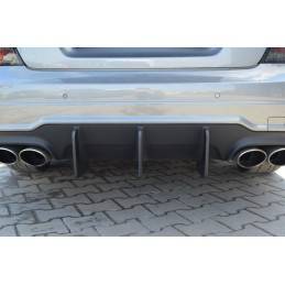 Maxton - DIFFUSEUR ARRIERE...