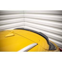 Maxton - Spoiler Cap Kia...