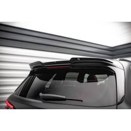 Maxton - Spoiler Cap BMW...