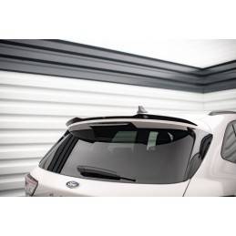 Maxton - Spoiler Cap Ford...