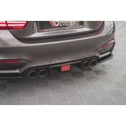 Maxton - Feu Stop Led BMW...