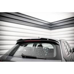 Maxton - Spoiler Cap Audi...