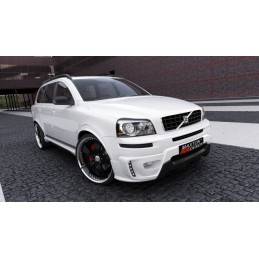 Kit-Carosserie Volvo XC 90...