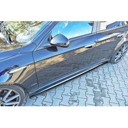 Maxton - RAJOUTS DES BAS DE...