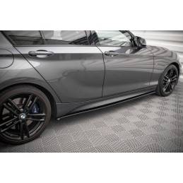 Maxton - RAJOUTS DES BAS DE...