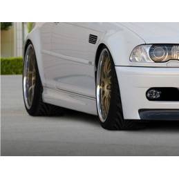 Maxton - SET DES BAS DE...