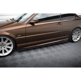 Maxton - RAJOUTS DES BAS DE...