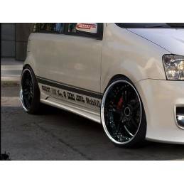 Maxton - SET DES BAS DE...