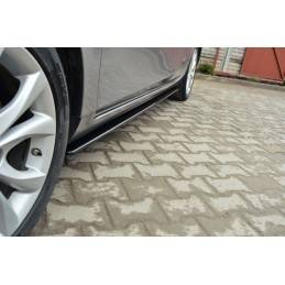 Maxton - RAJOUTS DES BAS DE...