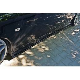 Maxton - RAJOUTS DES BAS DE...