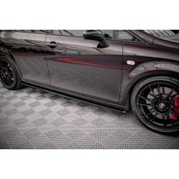 Maxton - RAJOUTS DES BAS DE...