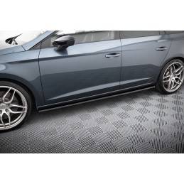 Maxton - RAJOUTS DES BAS DE...