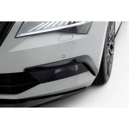 Maxton - Cadres Pour...