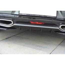 Maxton - RAJOUT DU...