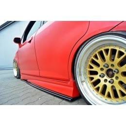 Maxton - RAJOUTS DES BAS DE...