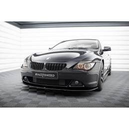 Maxton - Lame Du Pare-Chocs...