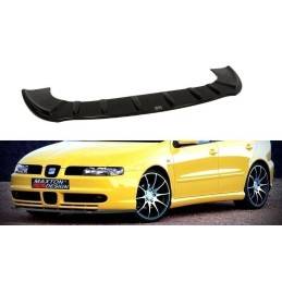 Maxton - LAME DU PARE-CHOCS...