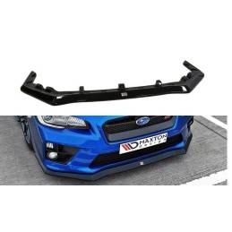 Splitter Przedni Subaru...