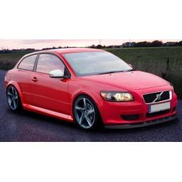 Lame Splitter VOLVO C30 -...