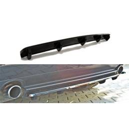 Arriere Splitter ALFA ROMEO...