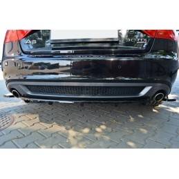 Arriere Splitter AUDI A5...