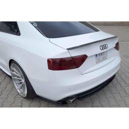 Maxton - LAME DU PARE CHOCS...