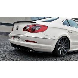 Maxton - LAME DU PARE CHOCS...