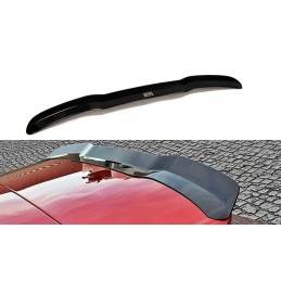 Spoiler Cap Audi S3 / A3...