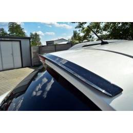 SPOILER CAP INFINITI QX70 -...