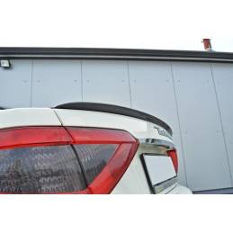 SPOILER CAP Maserati...