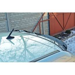 Maxton - SPOILER CAP MAZDA...