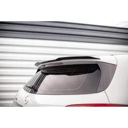 Spoiler Cap Mercedes-Benz A...