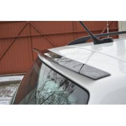 Maxton - SPOILER CAP VW...