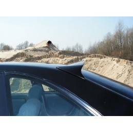 Maxton - BECQUET NISSAN...