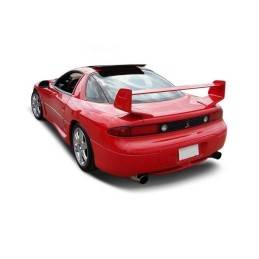 BECQUET MITSUBISHI 3000 GT...