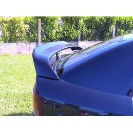 BECQUET OPEL ASTRA G HB -...