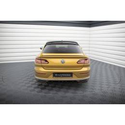 Maxton - RAJOUT DU...