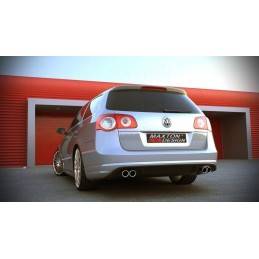 Maxton - RAJOUT DU...