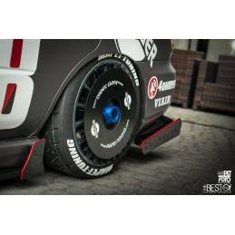 Maxton - DIFFUSEURS...