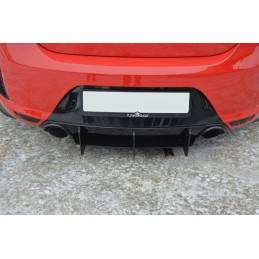 DIFFUSEUR ARRIERE SEAT LEON...