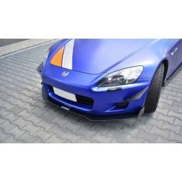 CANARDS HONDA S2000 -...