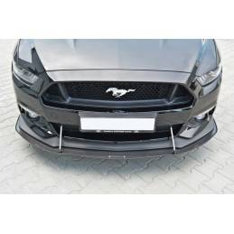 Maxton - Sport Lame Du...