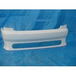 Maxton - PARE-CHOCS ARRIÈRE...